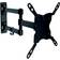 HOME It TV Mount 15270