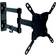 NBS TV Mount 15270