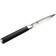 Kai Shun Classic DM-0700 Skalkniv 9 cm