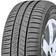 Michelin Energy Saver+ 205/60 R16 92H