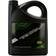 Mazda Original Ultra DPF 5W-30 Motorolja 5L