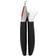 OXO Good Grips Garlic Press 18cm