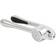 Taylor Sabatier Garlic Press