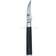 Kai Shun Classic DM-0715 Skalkniv, Grönsakskniv 6 cm