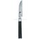 Kai Shun Classic DM-0714 Vegetable Knife 9 cm