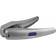 Zyliss Susi Garlic Press 15.5cm