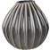 Broste Copenhagen Wide Vas 30cm