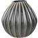 Broste Copenhagen Wide Vase 30cm