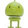 Hoptimist Mega Bumble Prydnadsfigur 23cm