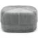 Normann Copenhagen Circus Sittpuff 35cm