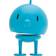 Hoptimist Mega Bumble Prydnadsfigur 23cm
