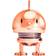 Hoptimist Metal Baby Bumble Dekorationsfigur 7cm