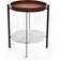 OX Denmarq Deck Table d'appoint 57cm