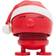 Hoptimist Baby Santa Bimble Julpynt 9cm