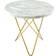 OX Denmarq O Coffee Table 50cm