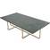 OX Denmarq Ninety Coffee Table 60x120cm