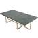 OX Denmarq Ninety Soffbord 60x120cm