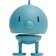 Hoptimist Woody Bumble Figurine 13.5cm