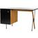 GUBI Grossman 62 Skrivbord 60x120cm
