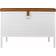 Maze Interior Frank Storage Bench 66x49.5cm