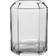 Louise Roe Jewel Vas 20cm