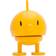 Hoptimist Baby Bumble Prydnadsfigur 7cm
