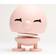 Hoptimist Woody Bimble Prydnadsfigur 13cm