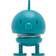 Hoptimist Baby Bumble Prydnadsfigur 7cm