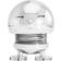 Hoptimist Metal Bimble Figurine 6.5cm