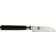 Kai Shun Classic DM-0714 Coltello per Verdure 9 cm