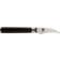 Kai Shun Classic DM-0715 Skalkniv, Grönsakskniv 6 cm