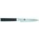 Kai Shun Classic DM-0716 Universalkniv 10 cm