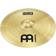 Meinl HCS20R