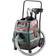 Metabo ASR 50 L SC 6.02034.00