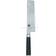 Kai Shun Classic DM-0728 Coltello per Verdure 16.5 cm