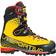 La Sportiva Nepal Cube GORE-TEX - Yellow