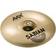 Sabian AAX X-Plosion Crash 16"