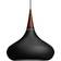 Fritz Hansen Orient P3 Pendel ∅ 50cm