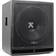 Vexus Vonyx 15 Inch Actieve Subwoofer SWP15 Pro