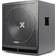 Vexus Vonyx 15 Inch Actieve Subwoofer SWP15 Pro