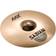 Sabian AAX X-Plosion Fast Crash 18"
