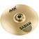 Sabian AAX X-Plosion Crash 18"