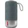 Libratone Zipp Mini Copenhagen Edition