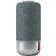 Libratone Zipp Mini Copenhagen Edition