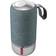 Libratone Zipp Mini Copenhagen Edition