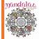 Mandalas (Hæftet, 2015)
