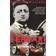 Enzo Ferrari (Häftad, 2002)