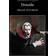 Dracula (Hæftet, 1993)