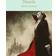 Dracula (Hardcover, 2016)