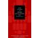 Case Studies and Theory Development in the Social Sciences (Bcsia Studies in International Security) (Paperback, 2005)